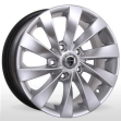 Allante 171 W7.5 R17 PCD5x112 ET40 DIA73.1 HS